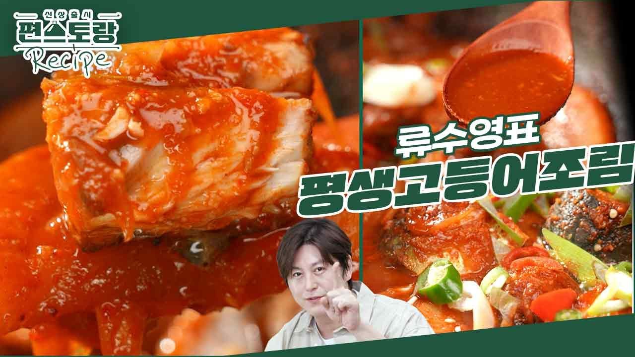 대표 이미지