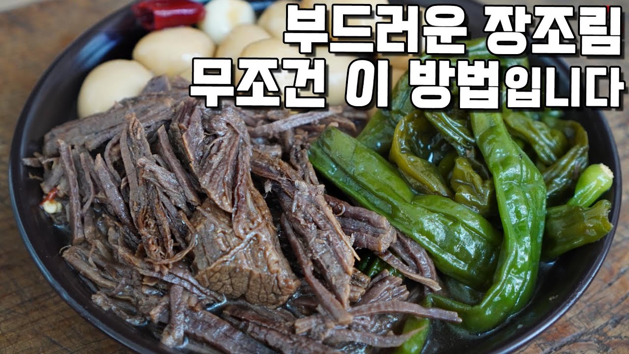 대표 이미지