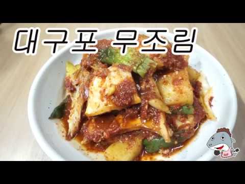 대표 이미지