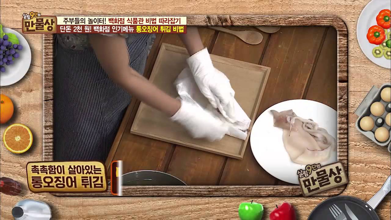 대표 이미지