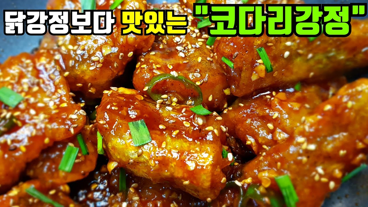 대표 이미지