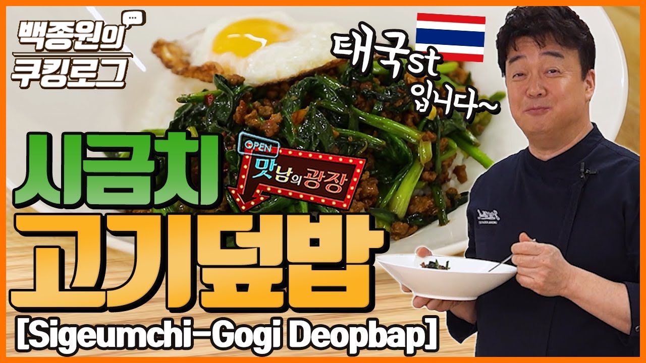 대표 이미지
