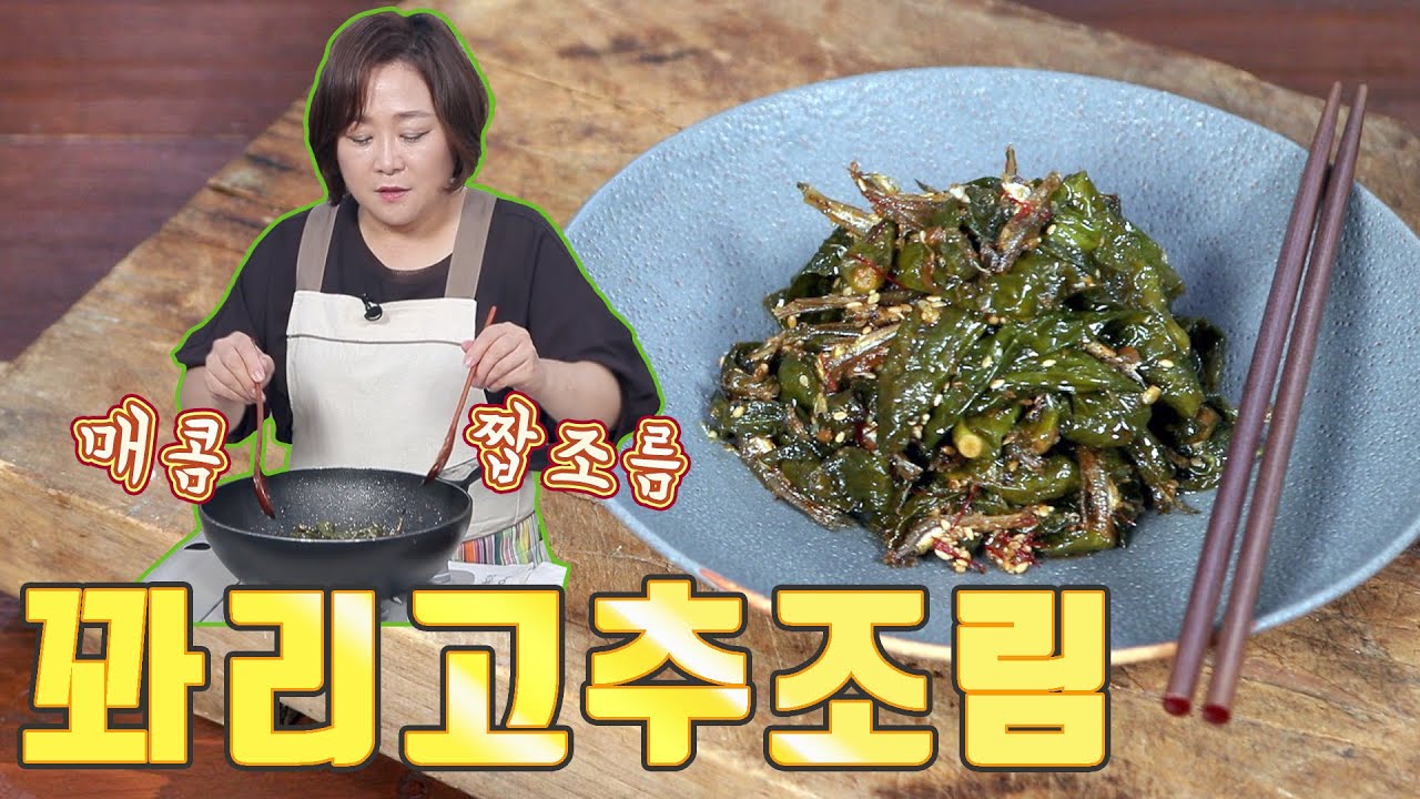 대표 이미지