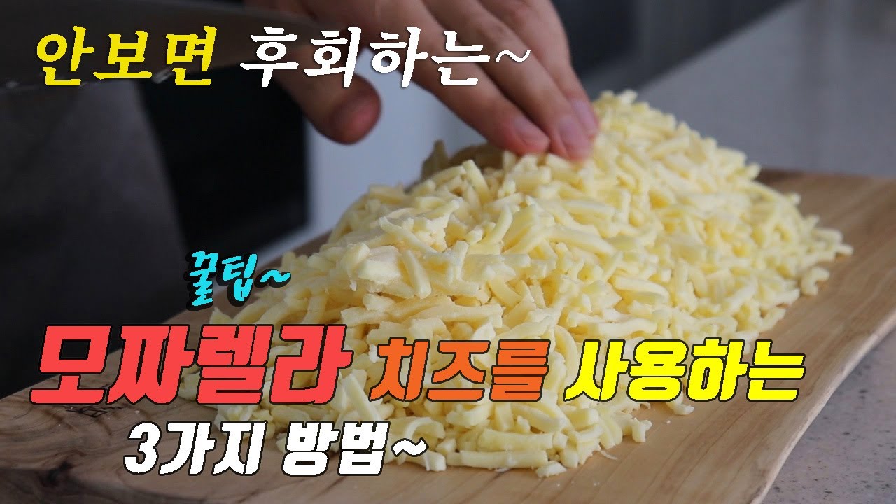 대표 이미지