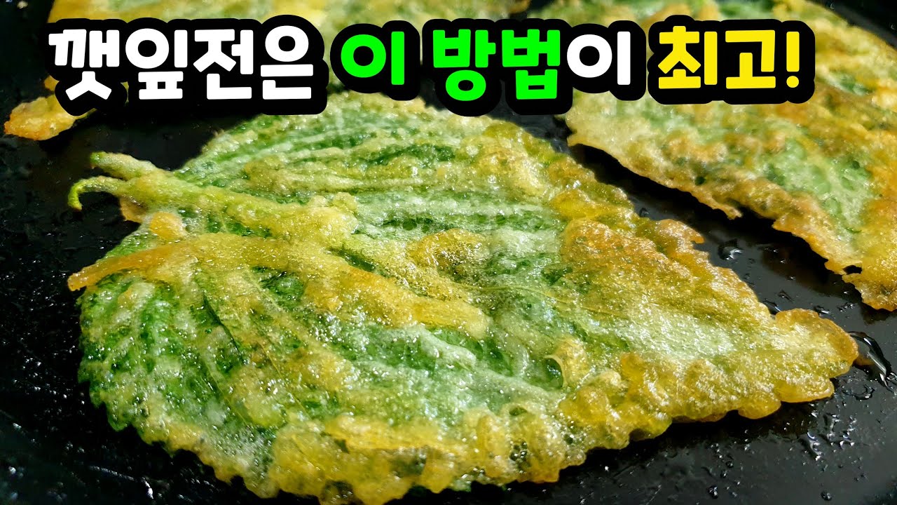 대표 이미지