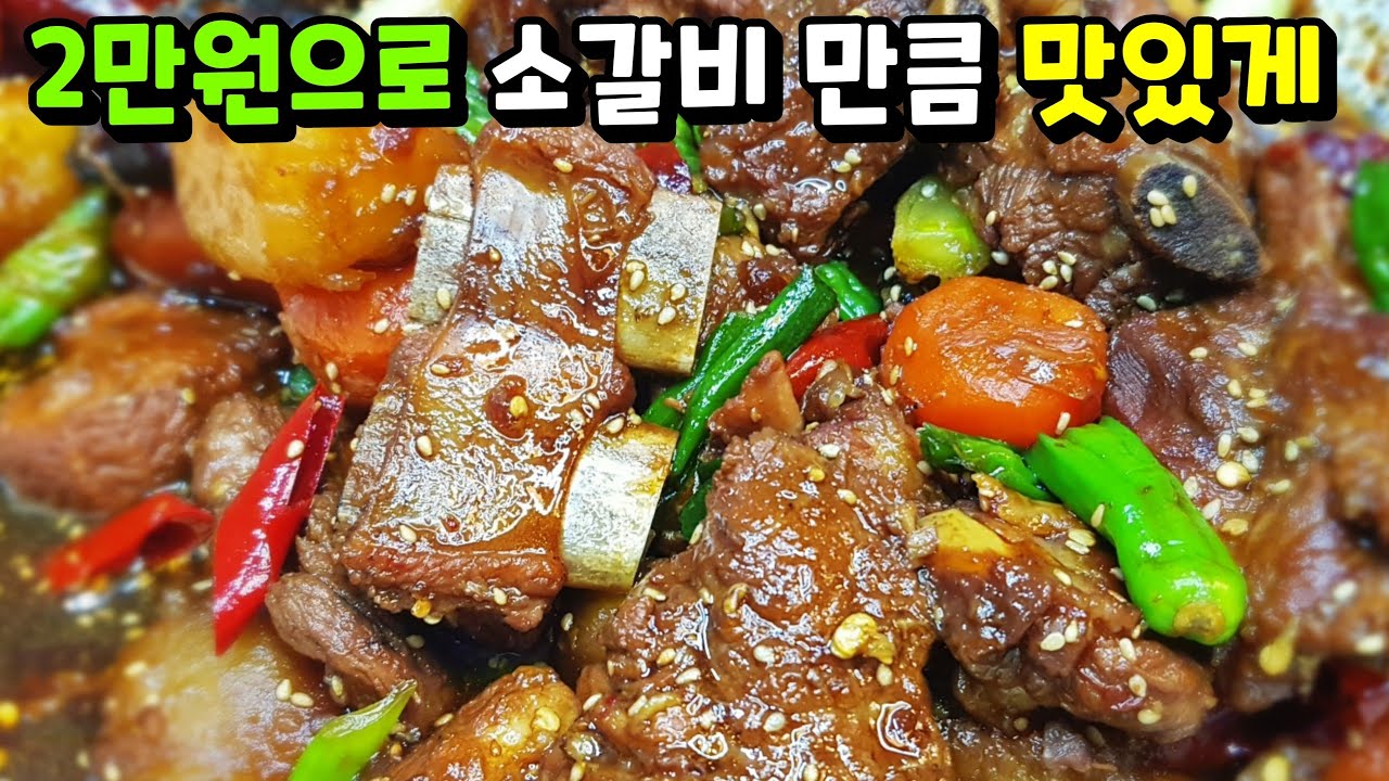 대표 이미지