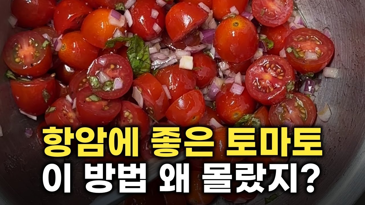 대표 이미지