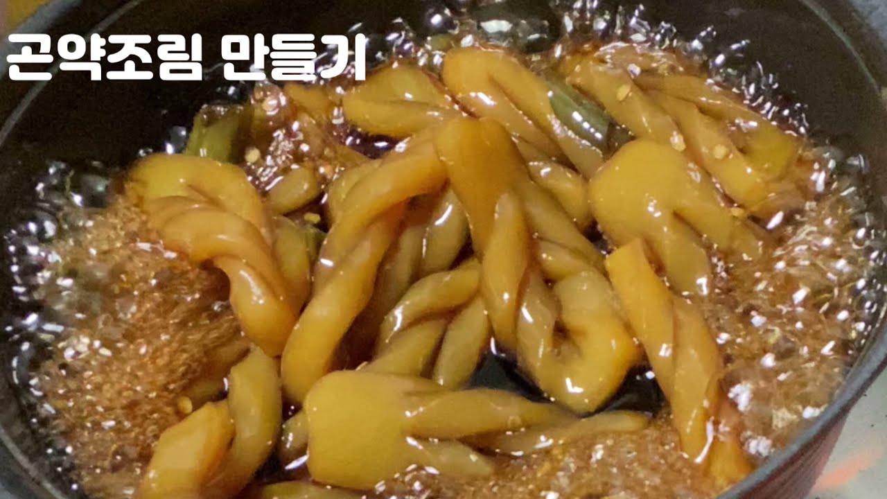 대표 이미지