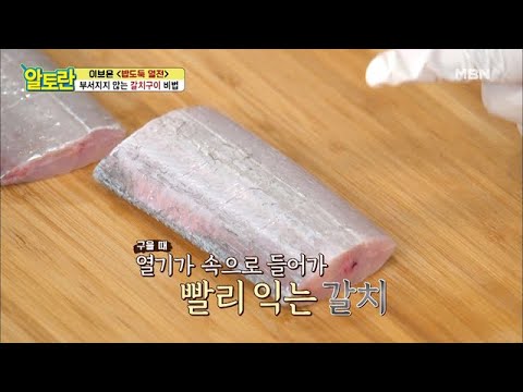 대표 이미지