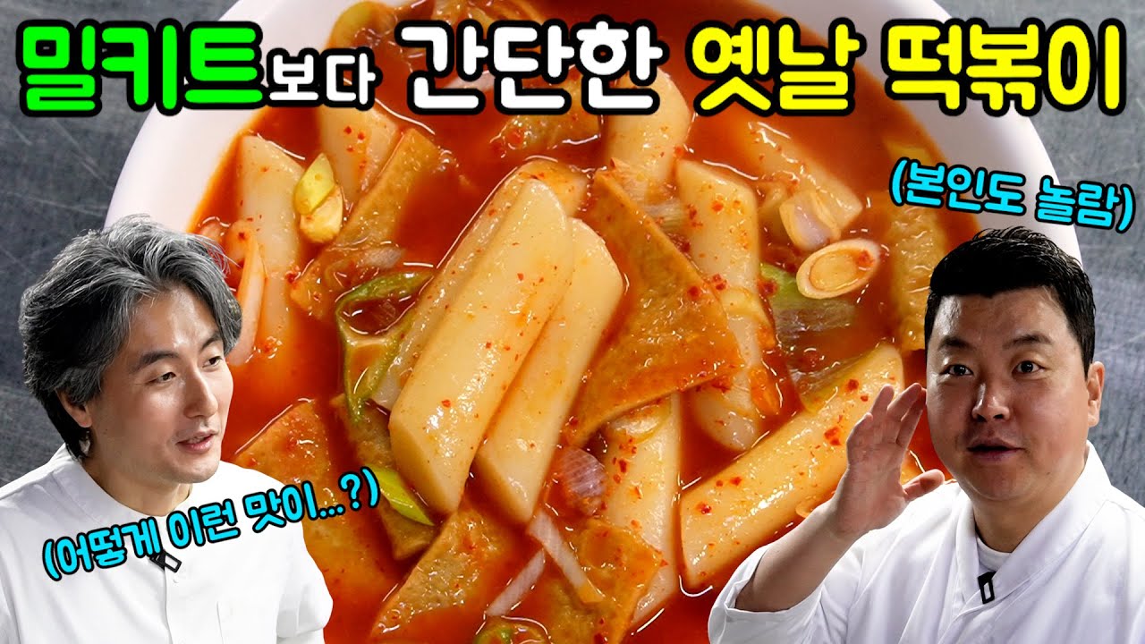 대표 이미지