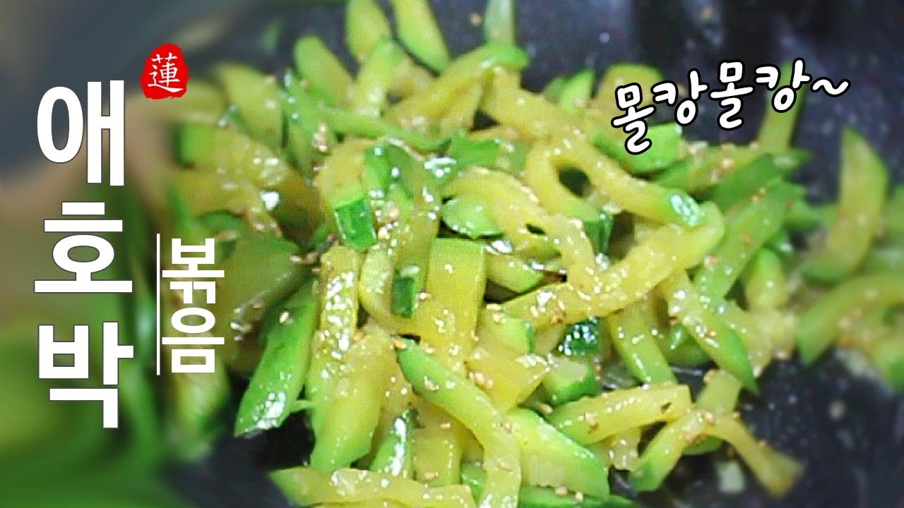대표 이미지