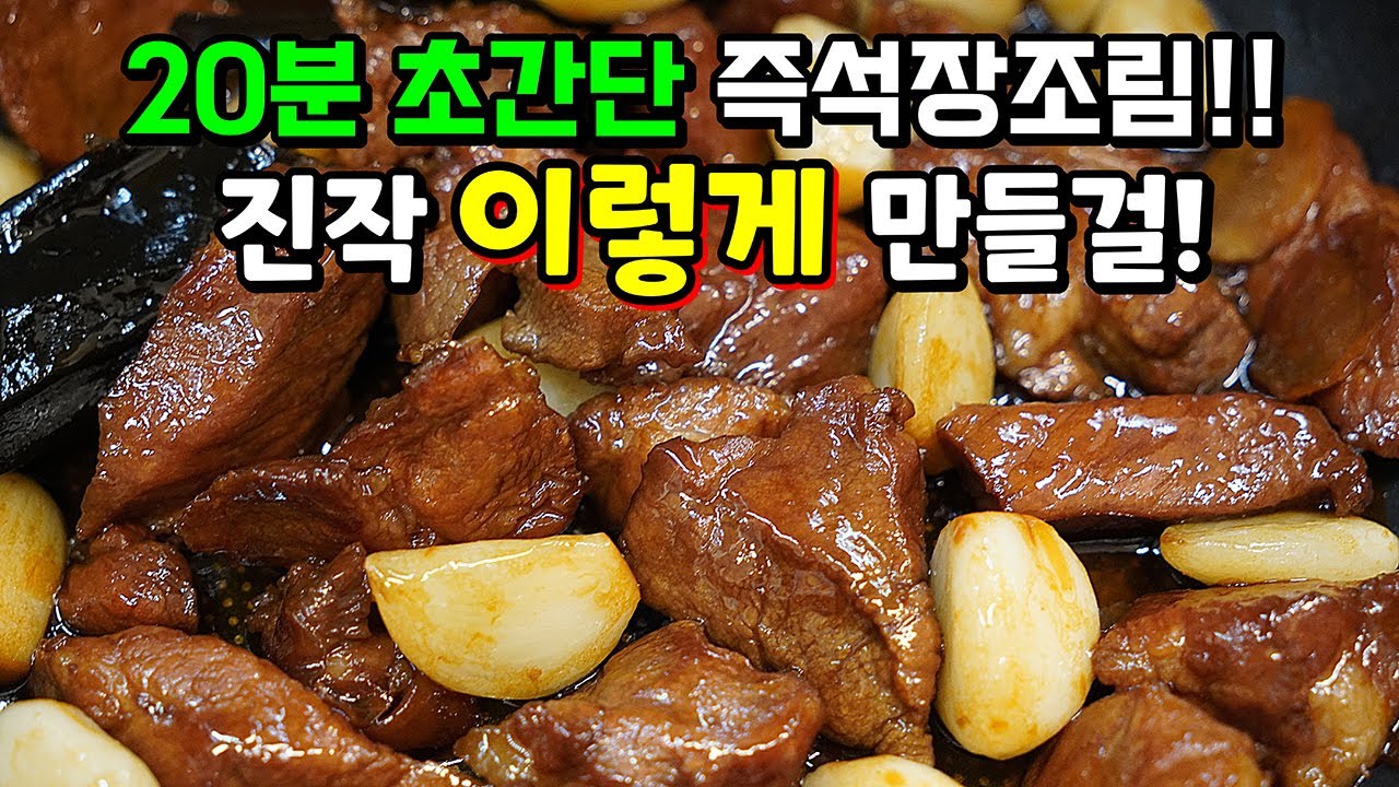 대표 이미지
