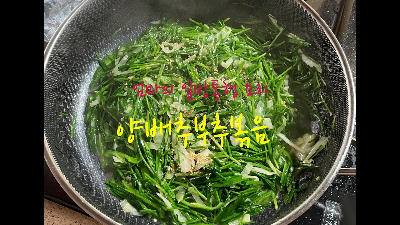 대표 이미지