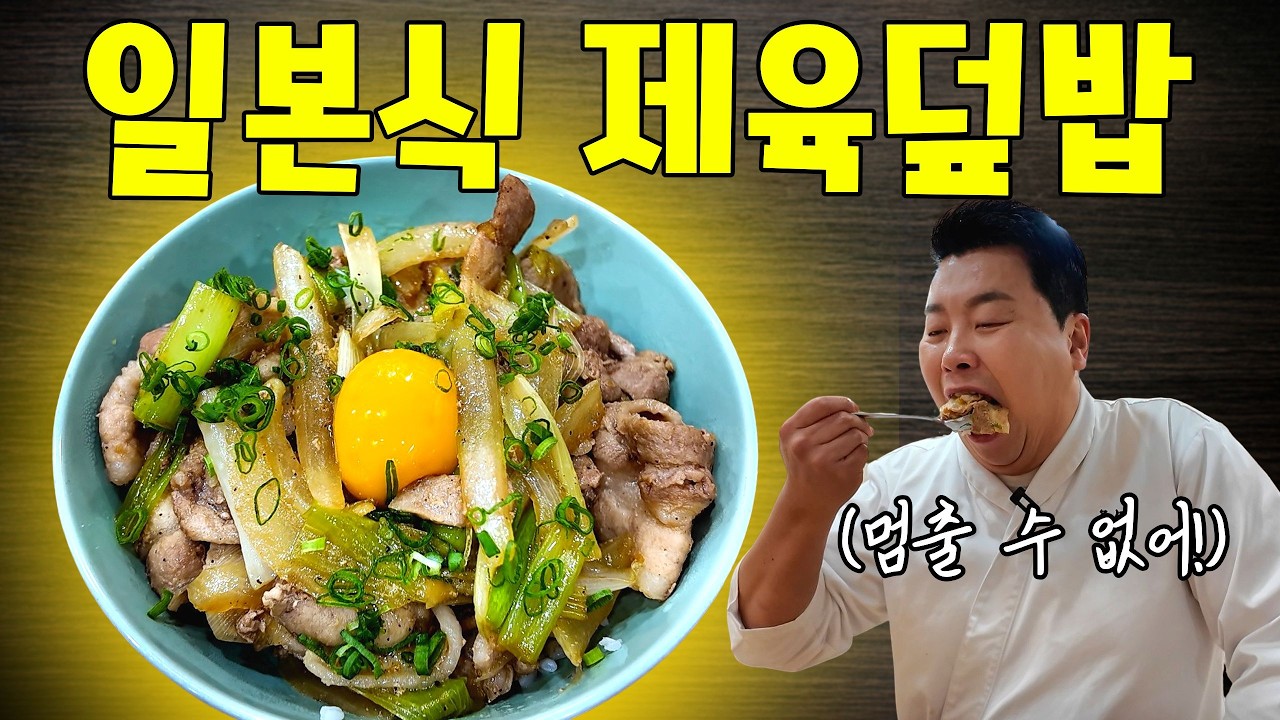 대표 이미지