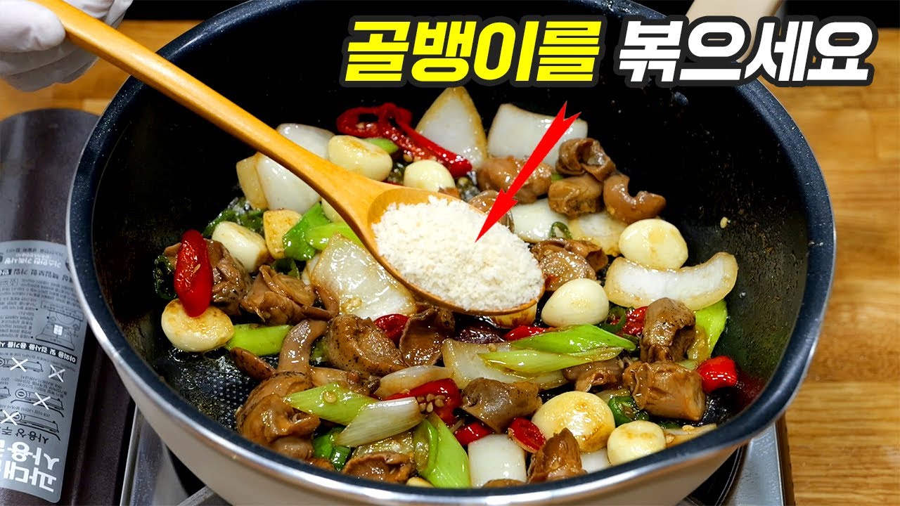 대표 이미지