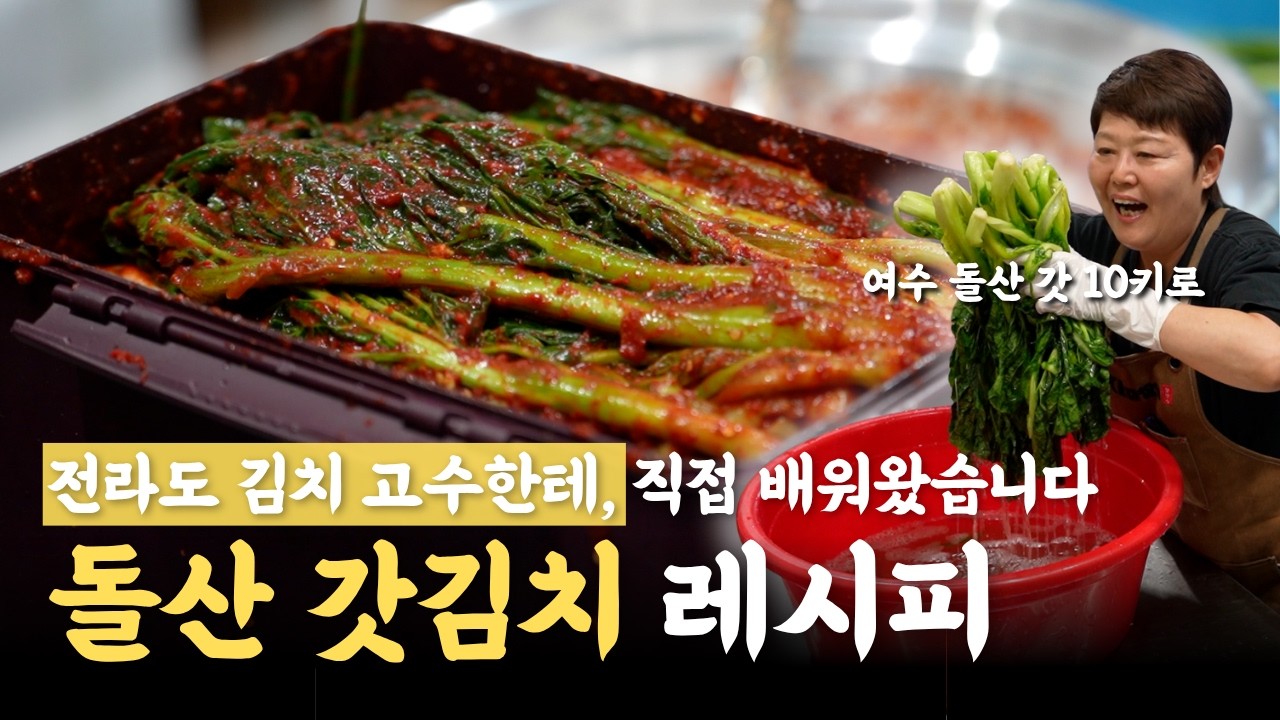 대표 이미지
