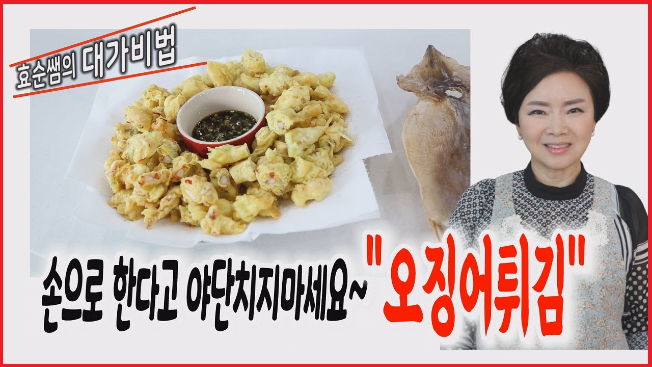 대표 이미지