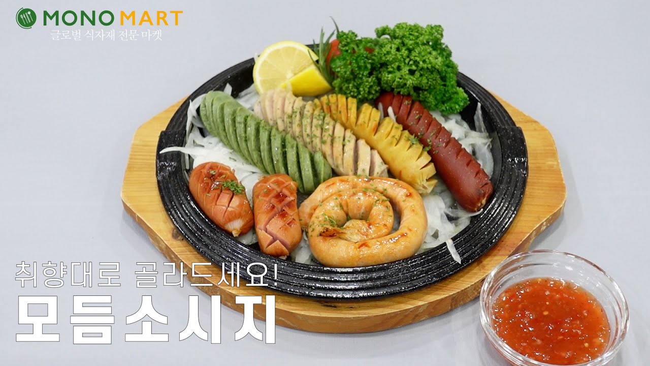 대표 이미지