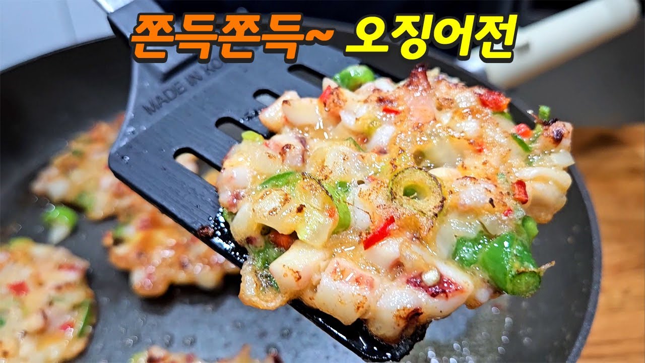 대표 이미지