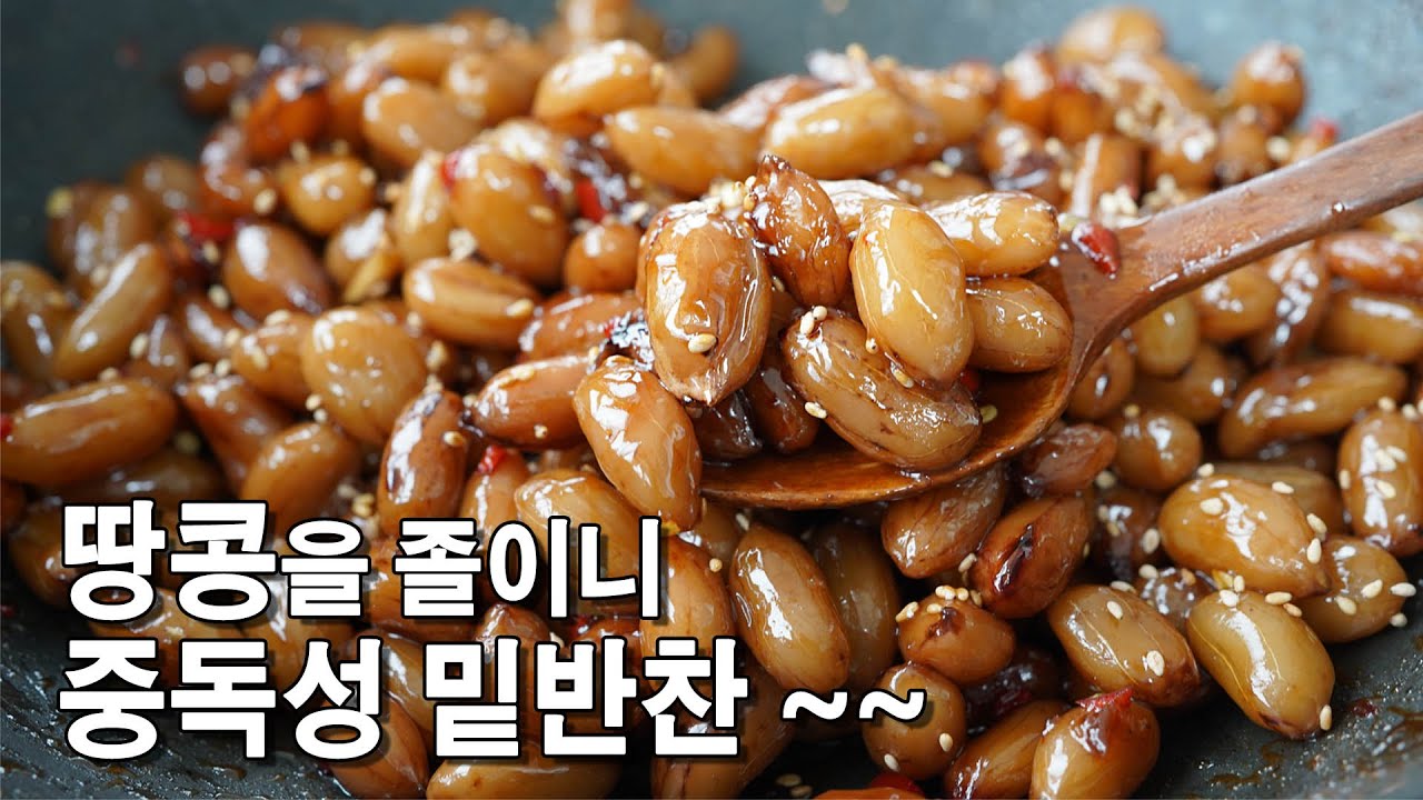 대표 이미지