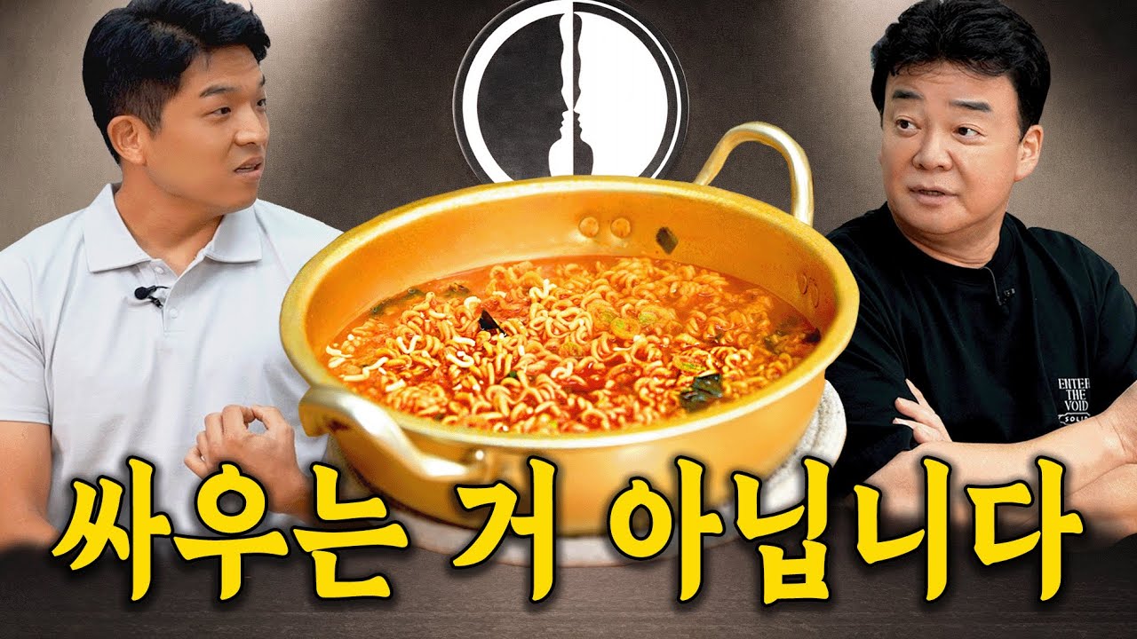 대표 이미지