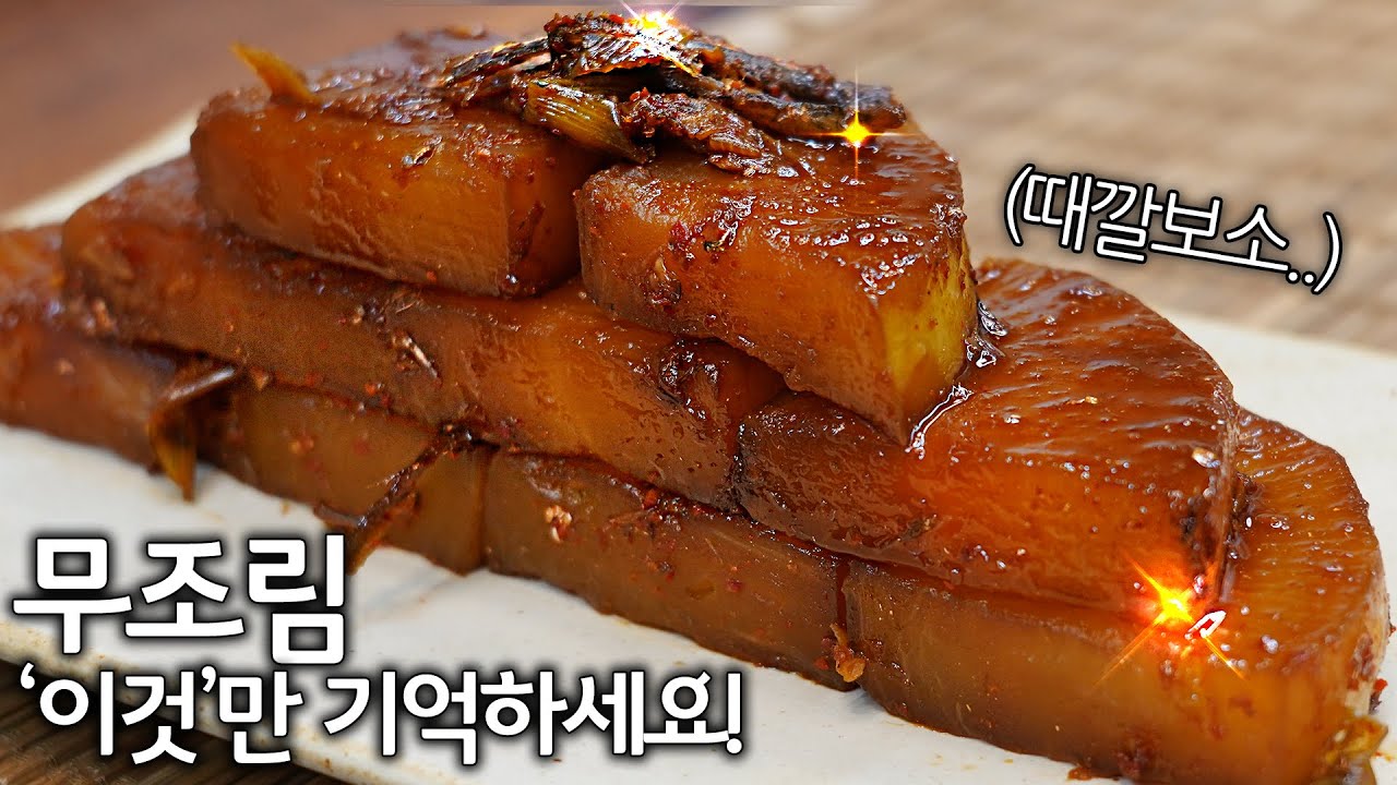 대표 이미지
