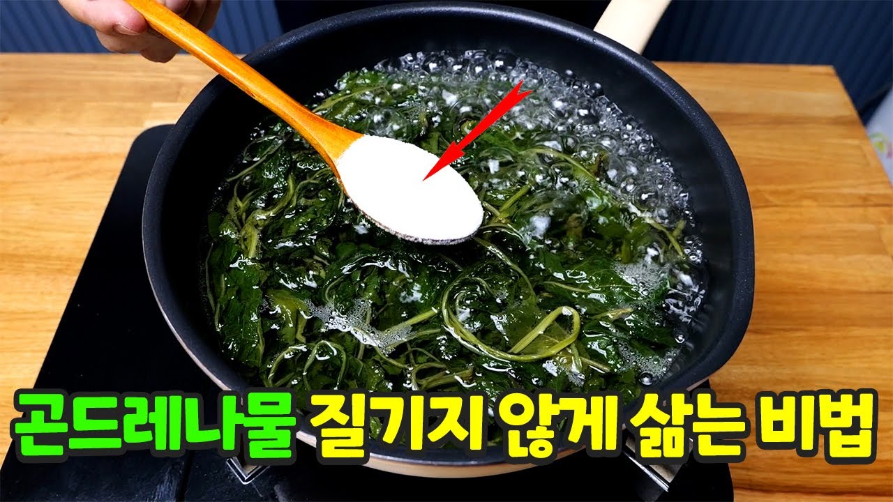 대표 이미지