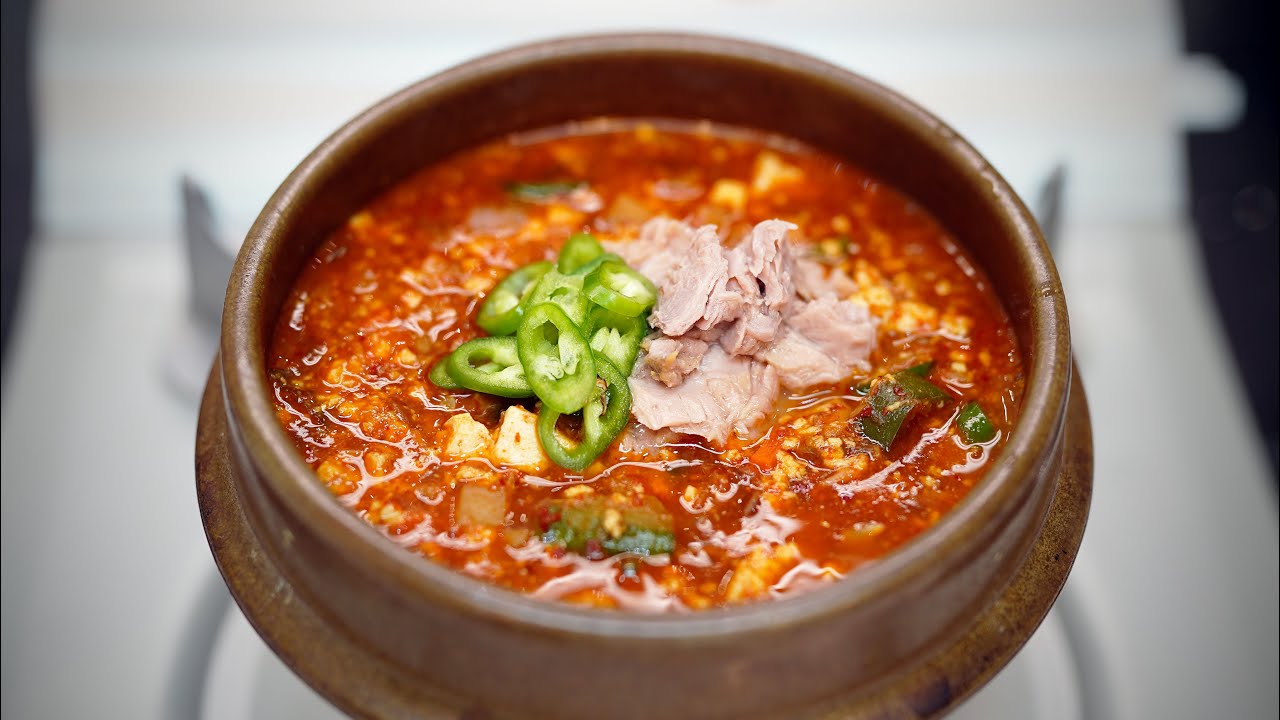 대표 이미지