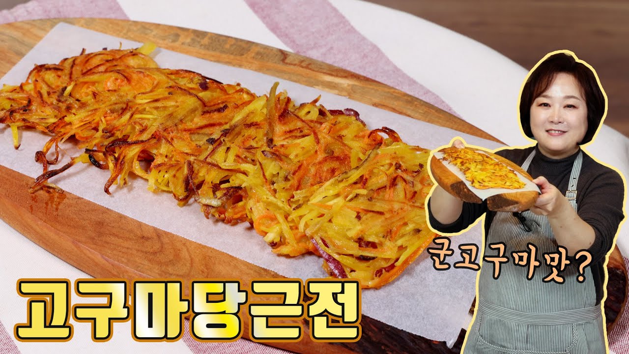 대표 이미지
