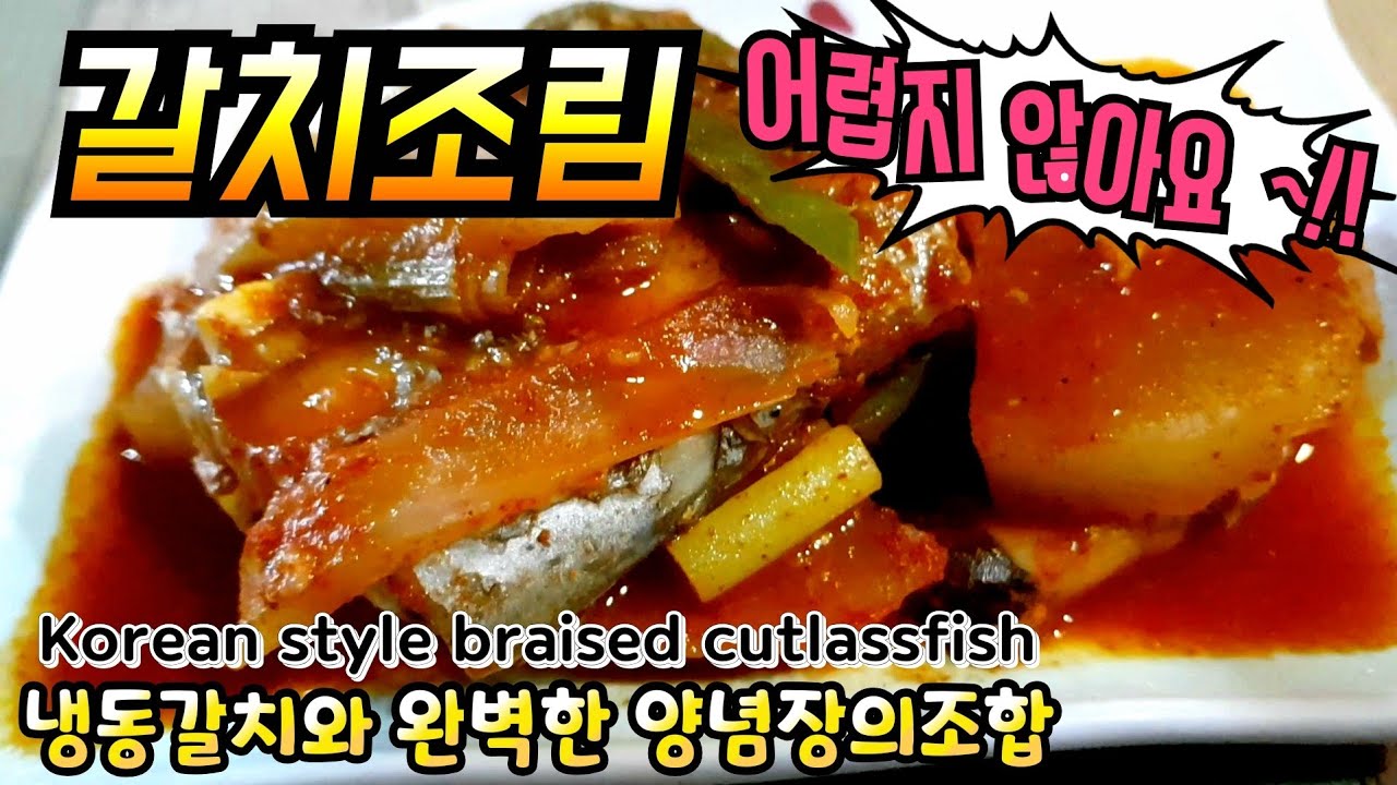 대표 이미지