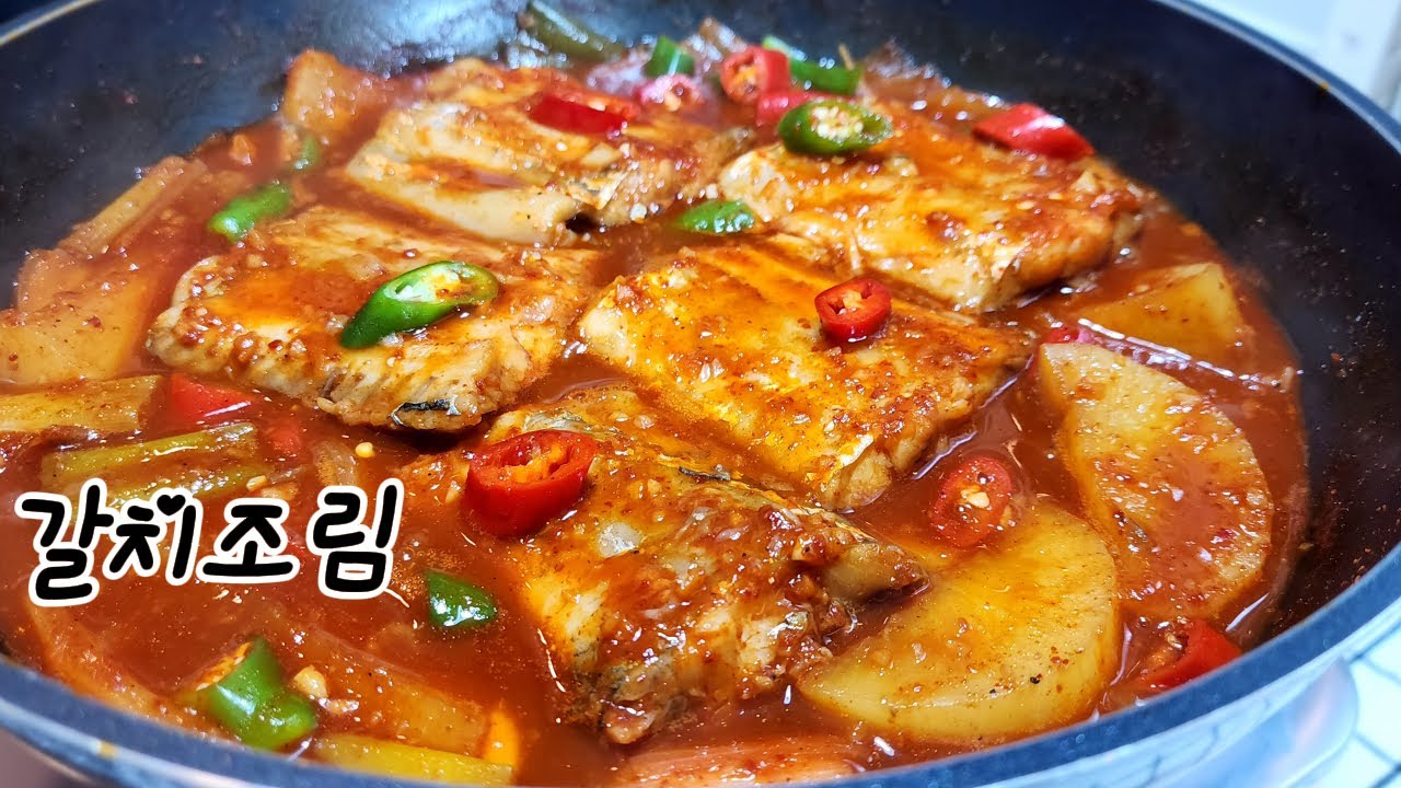 대표 이미지