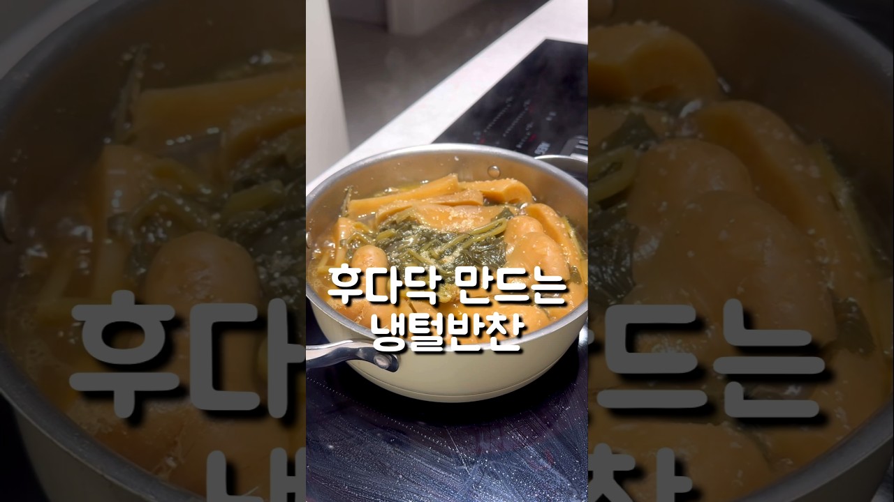 대표 이미지
