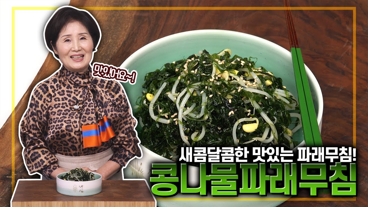 대표 이미지