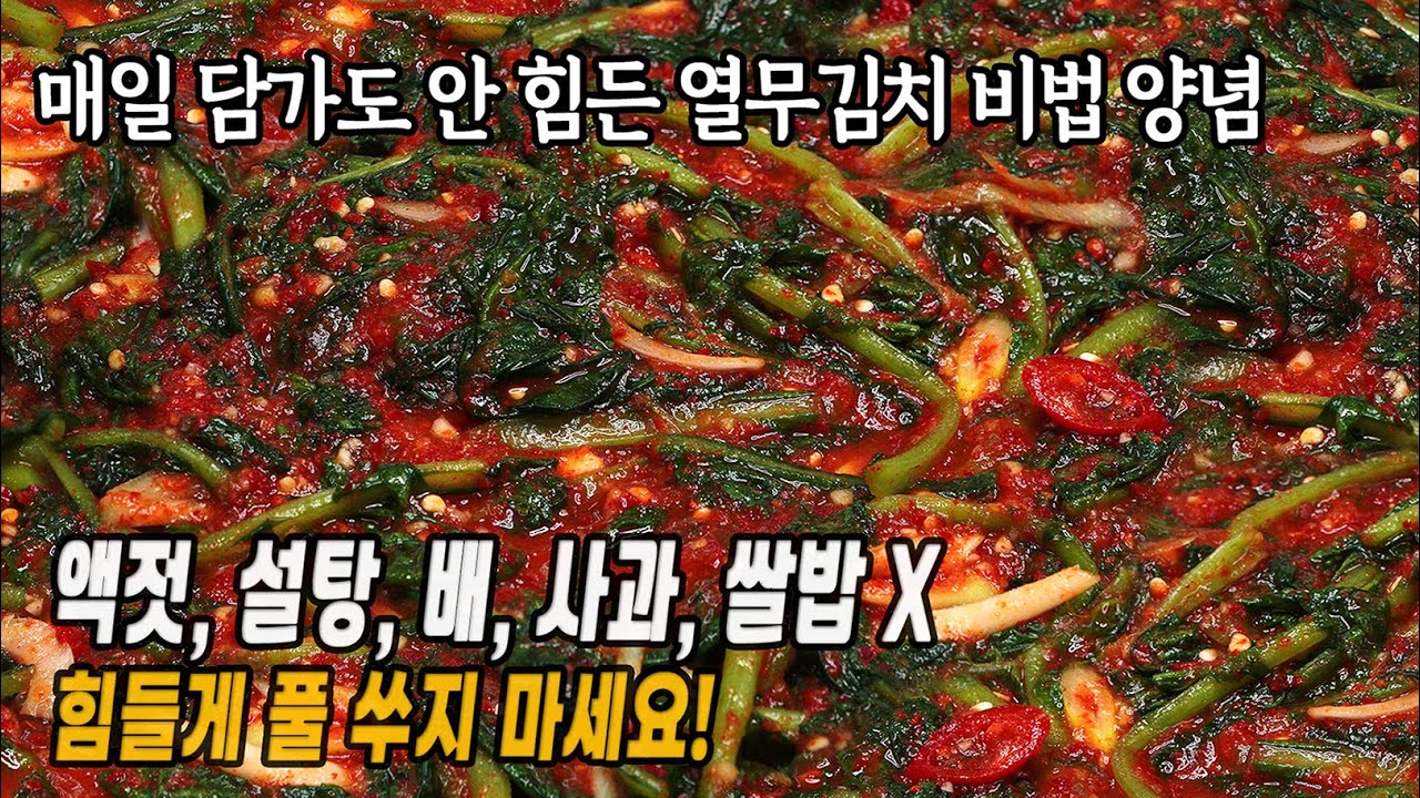 대표 이미지