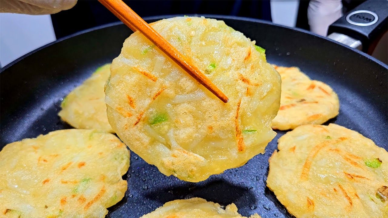 대표 이미지