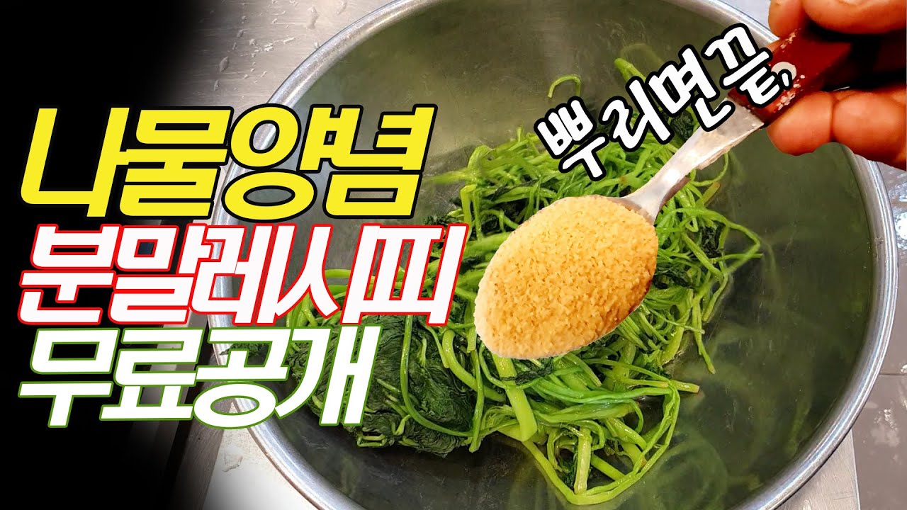 대표 이미지