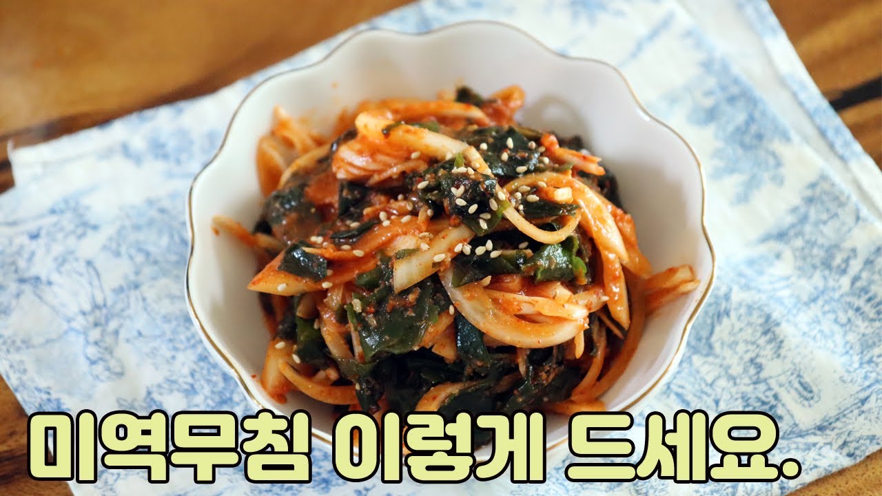 대표 이미지