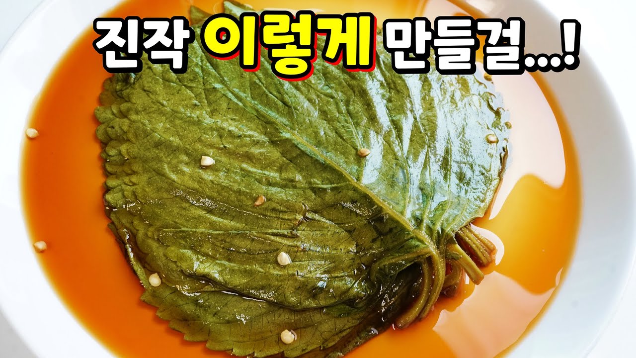 대표 이미지