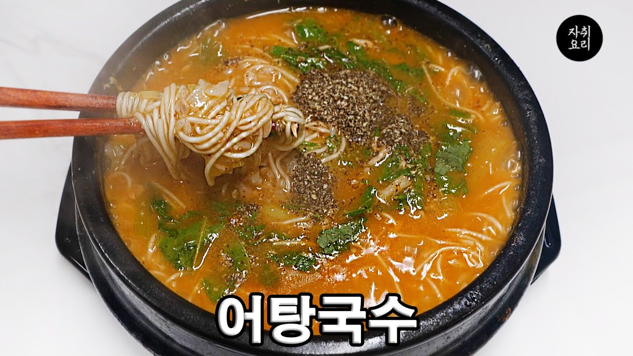 대표 이미지