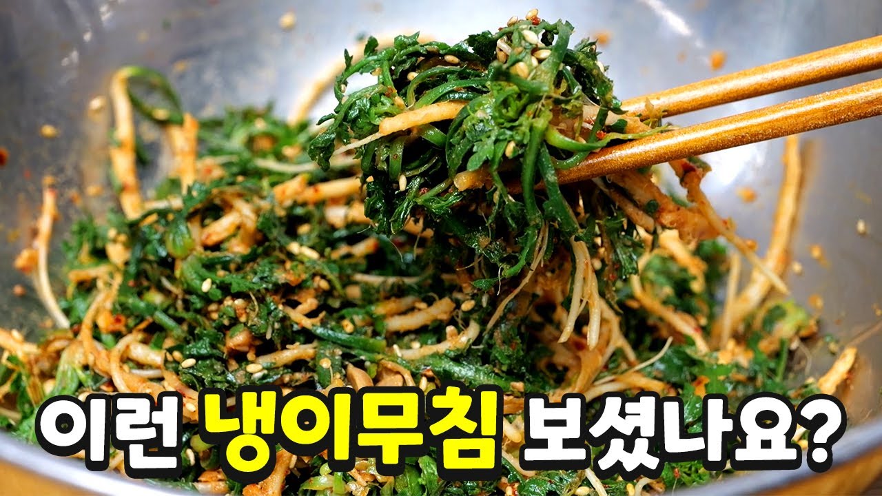 대표 이미지