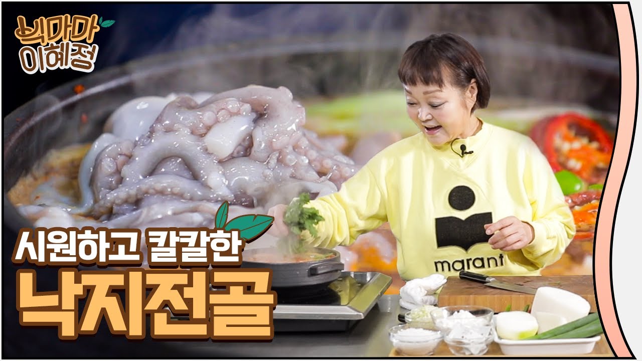 대표 이미지