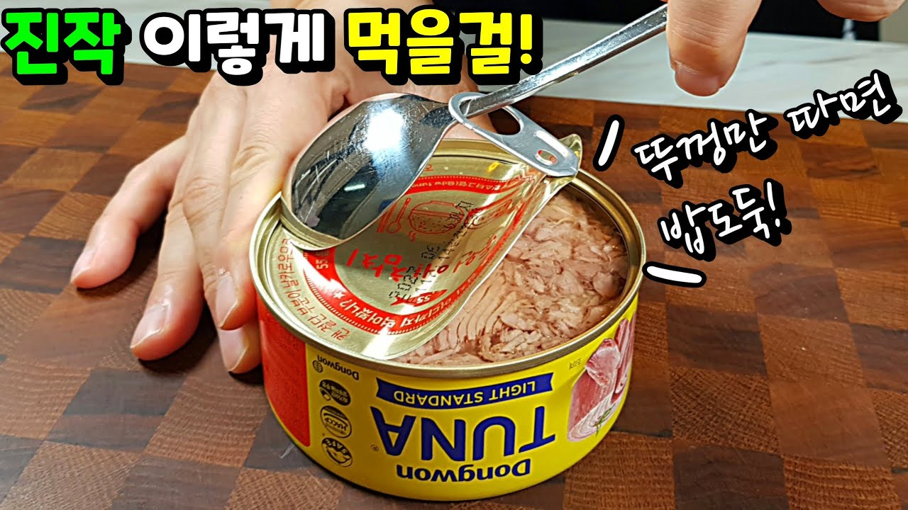 대표 이미지