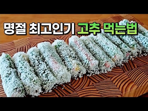 대표 이미지