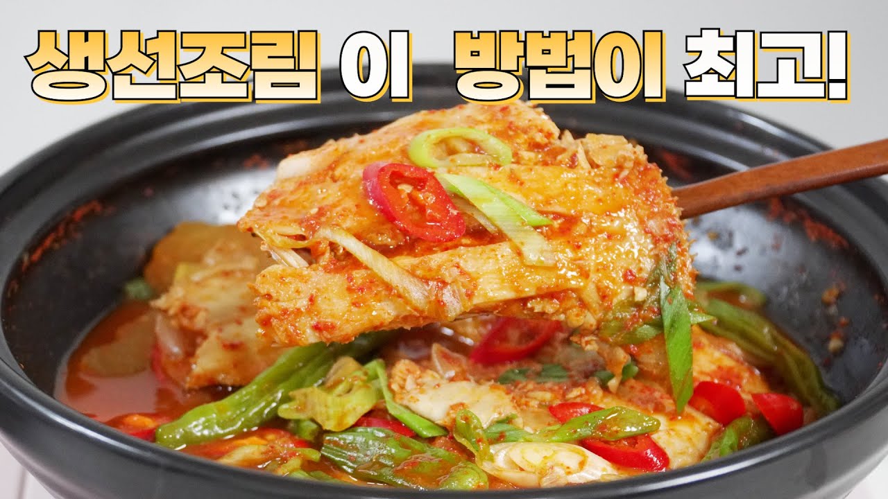 대표 이미지