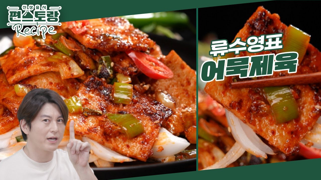 대표 이미지