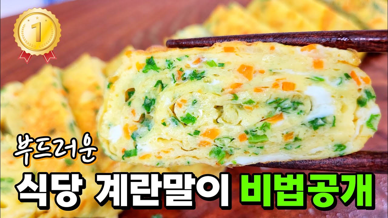 대표 이미지