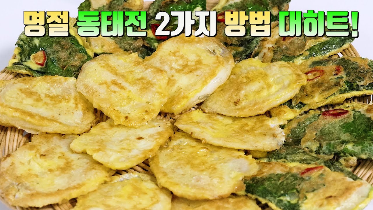 대표 이미지
