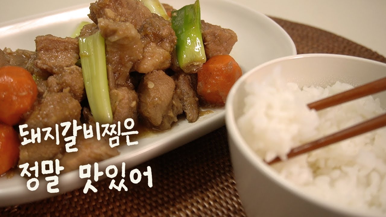 대표 이미지