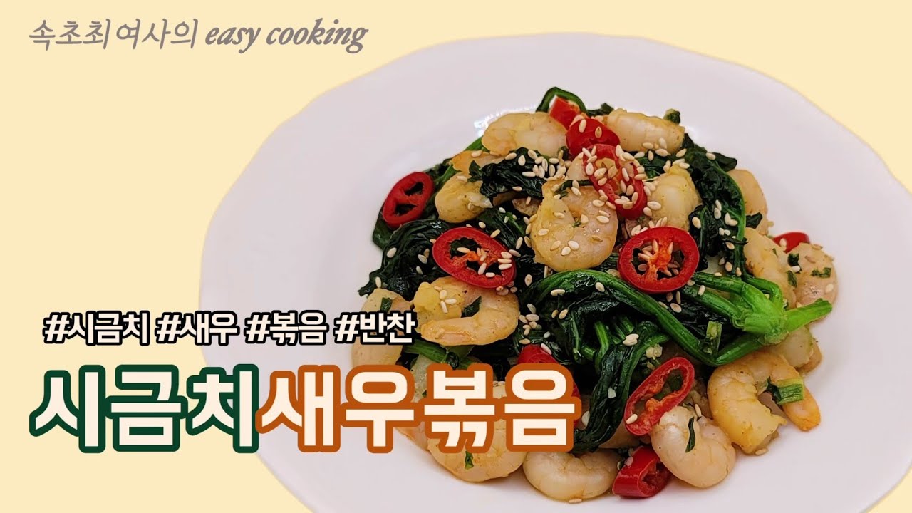 대표 이미지