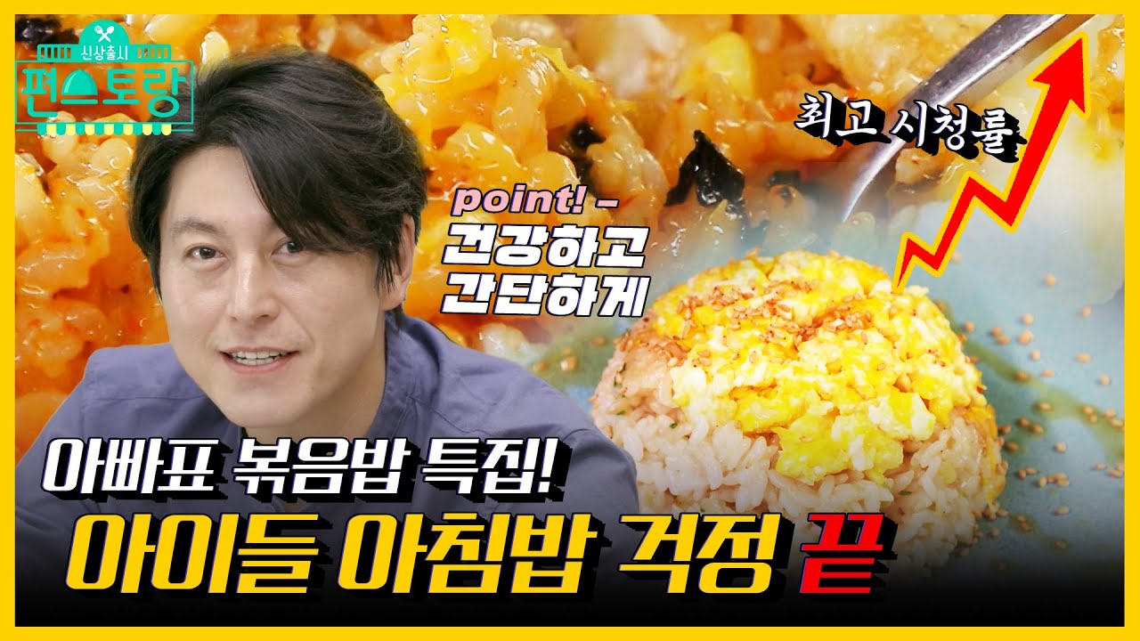 대표 이미지